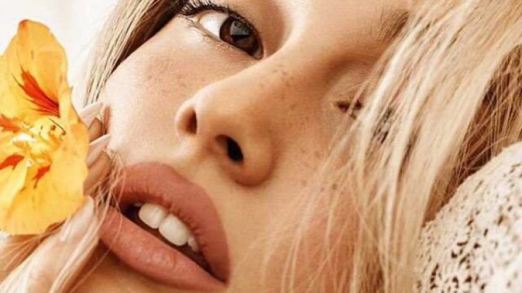 Източник: Vogue