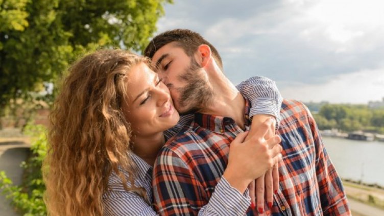 Снимка: pexels.com