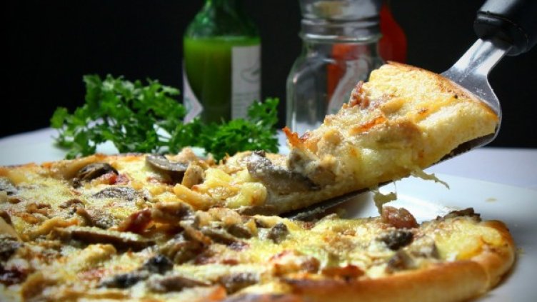 Снимка: Pixabay