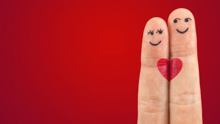 Снимка: pixabay