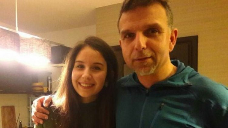 Снимка: Dnes.bg