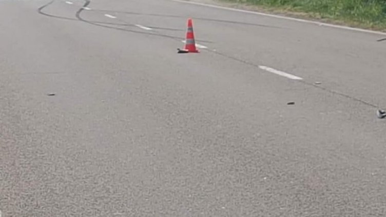 Снимка: Булфото, архив