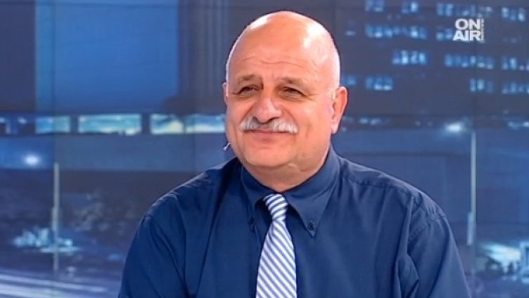 Снимка: Bulgaria ON AIR