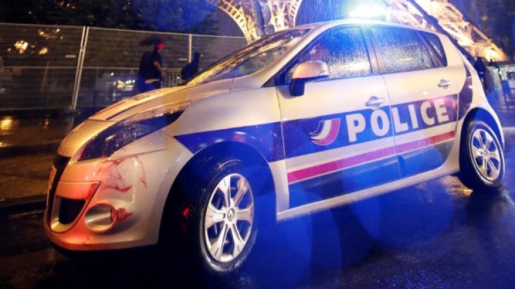 Снимка: архив, Reuters