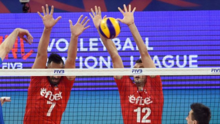 Снимка: архив, Булфото