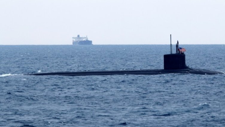 Снимка: архив, Reuters