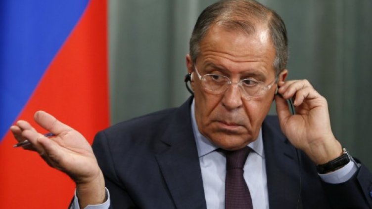 Снимка: архив, Ройтерс