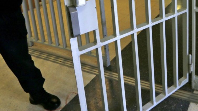 Снимка: архив, Ройтерс