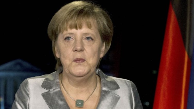 Снимка: архив, Ройтерс