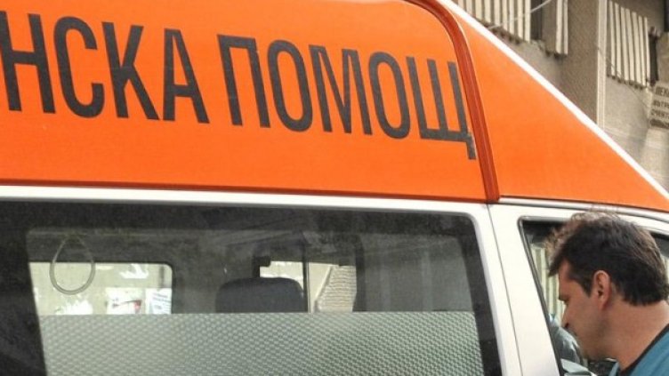 Снимка: архив, БулФото