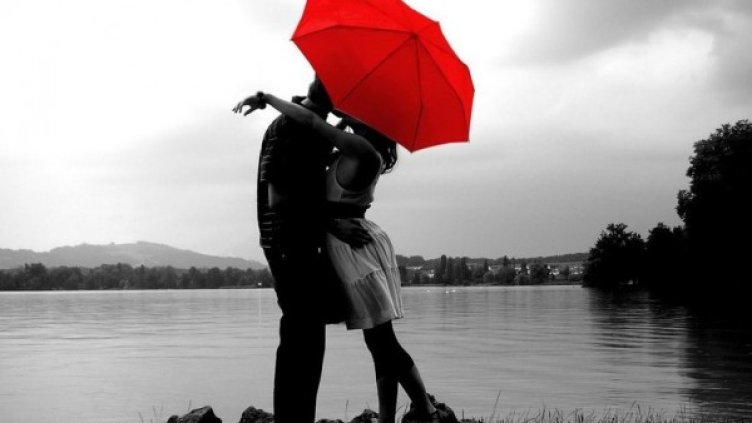 Снимка: flickr