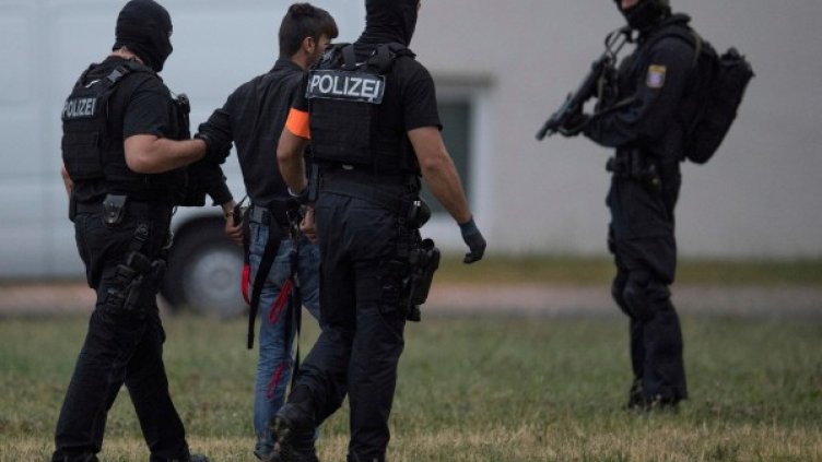 Ще промени ли това убийство системата? Снимка: БТА