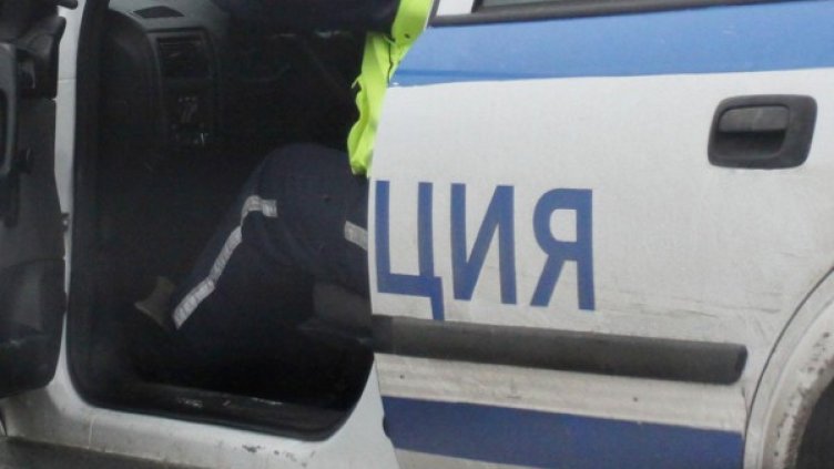 Снимка: архив, БулФото