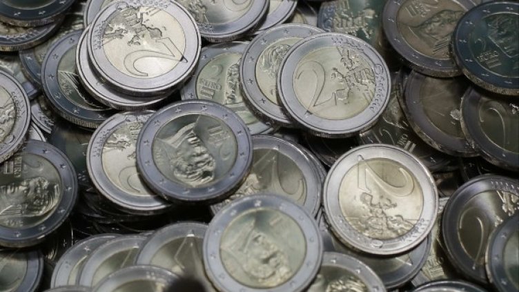 Снимка: архив, Ройтерс