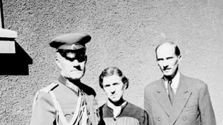 Снимка: Bulgaria ON AIR