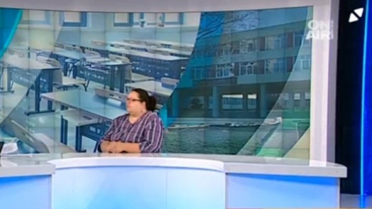 Снимка: Bulgaria ON AIR