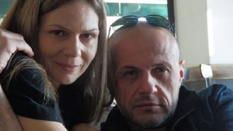 Снимка: Facebook