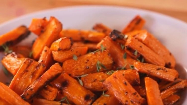 Снимка: Youtube