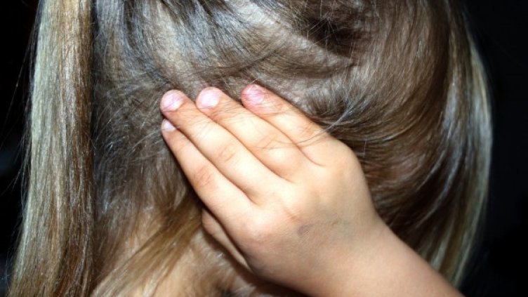 Снимка: Pixabay