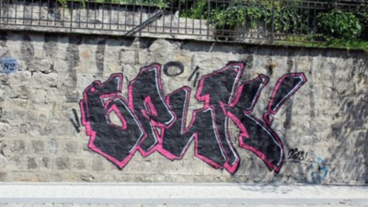 Снимка: 24 часа