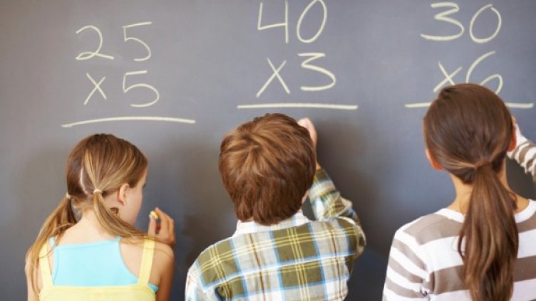 Снимка: архив Reuters