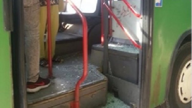 Снимка: Facebook