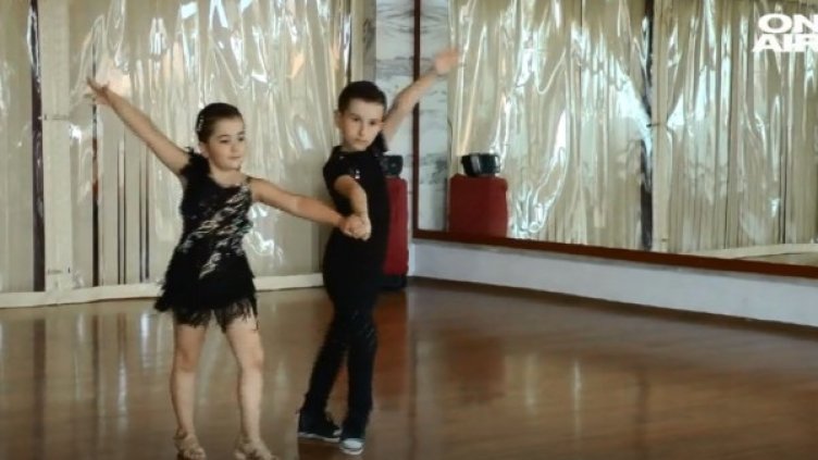 Снимка: Bulgaria ON AIR