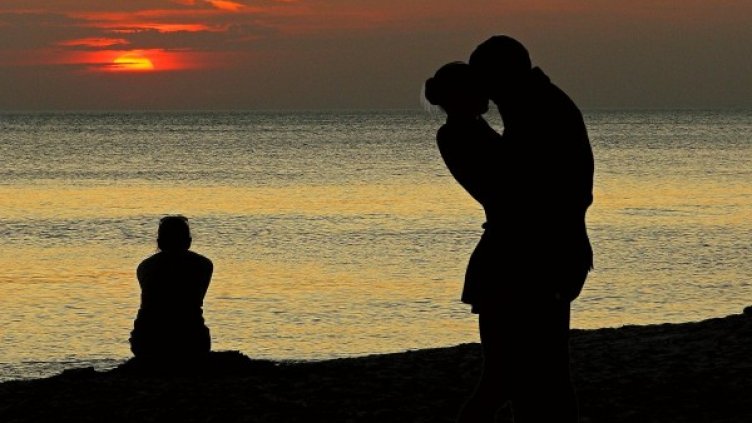 Снимка: Pexels