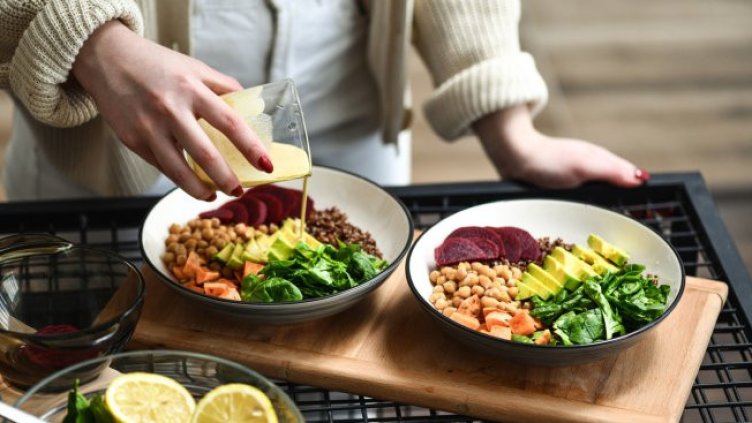 Снимка: istock