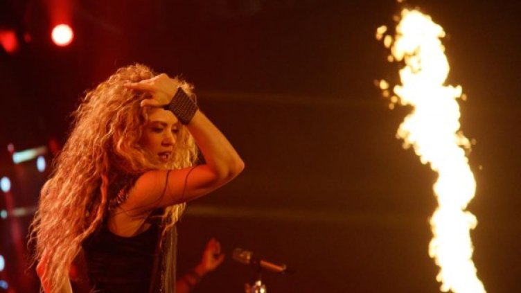 Снимка: Facebook