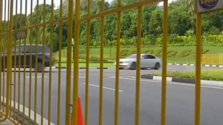 Снимка: Bulgaria ON AIR