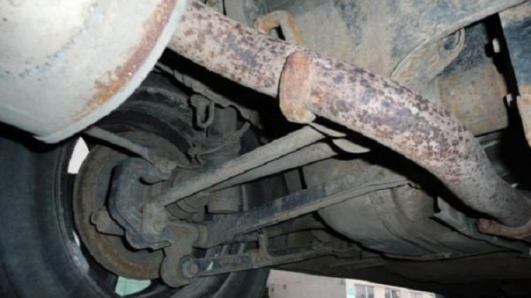 Снимка: Automedia
Снимка: Automedia
Снимка: Automedia
Снимка: Automedia