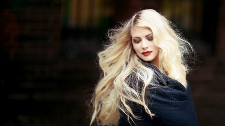 Снимка: pixabay