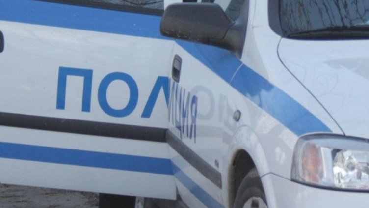 Архив: Булфото