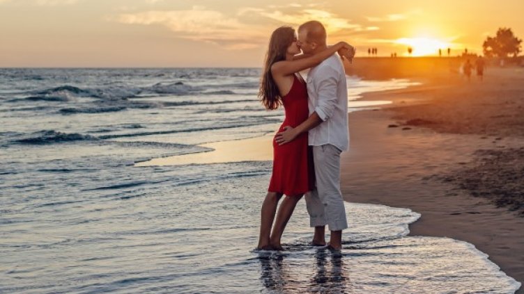 Снимка: pixabay