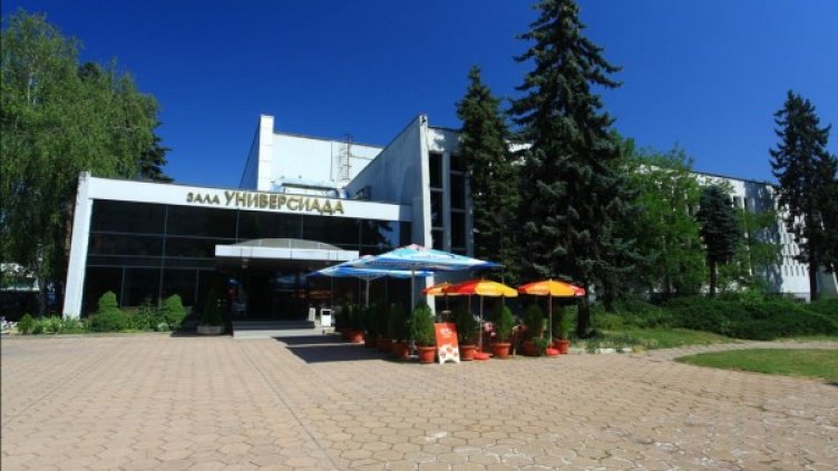 Снимка: wikimapia.org