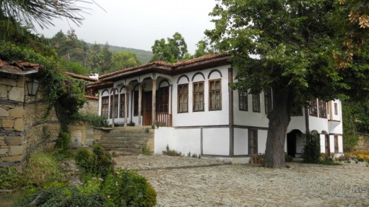 снимка: Pixabay