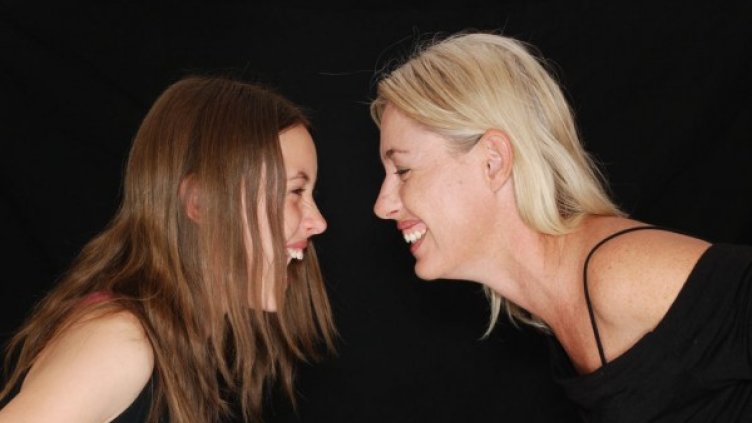 Снимка: pexels.com