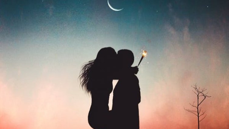 Снимка: pexels.com