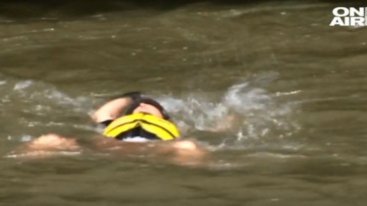 Снимка: Bulgaria ON AIR