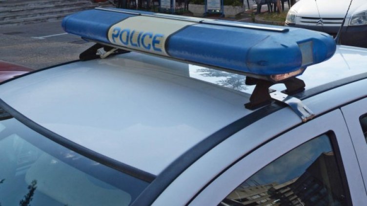 Снимка: Архив, Булфото