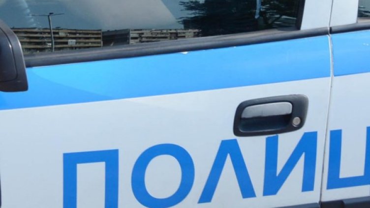 Снимка: Архив, Булфото