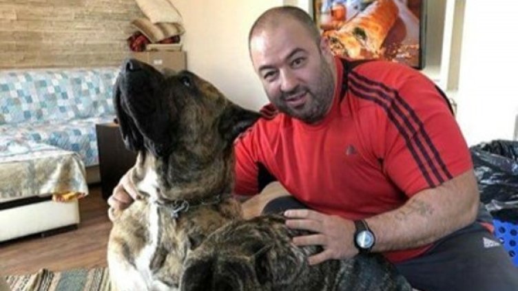 Снимка: Facebook