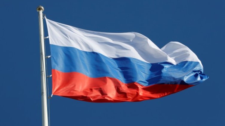 Снимка: архив, Reuters