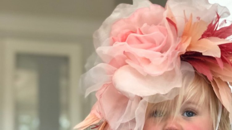 Снимка: Instagram