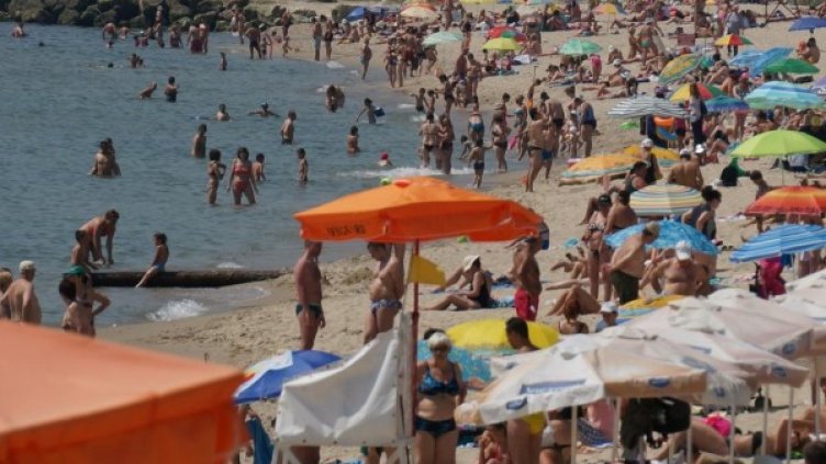 Снимка: БулФото, архив