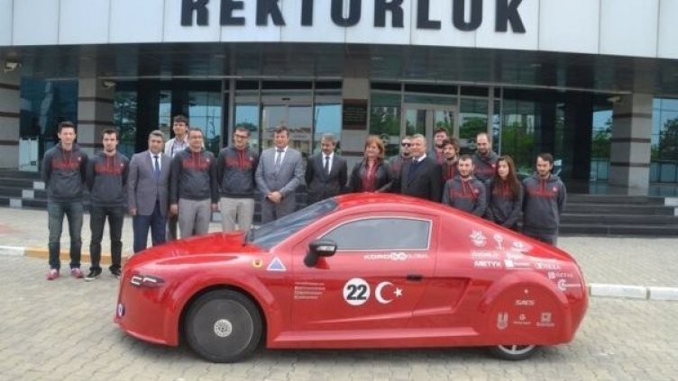 Снимка: AutoMedia.bg