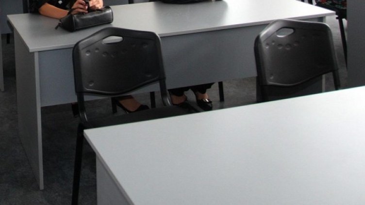 Снимка: архив, БулФото