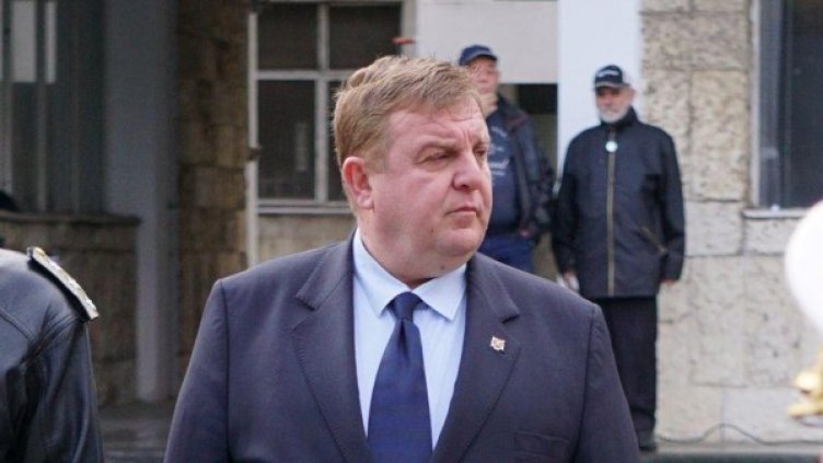 Снимка: Булфото, архив