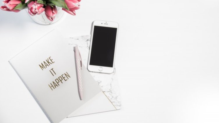 Снимка: Pexels